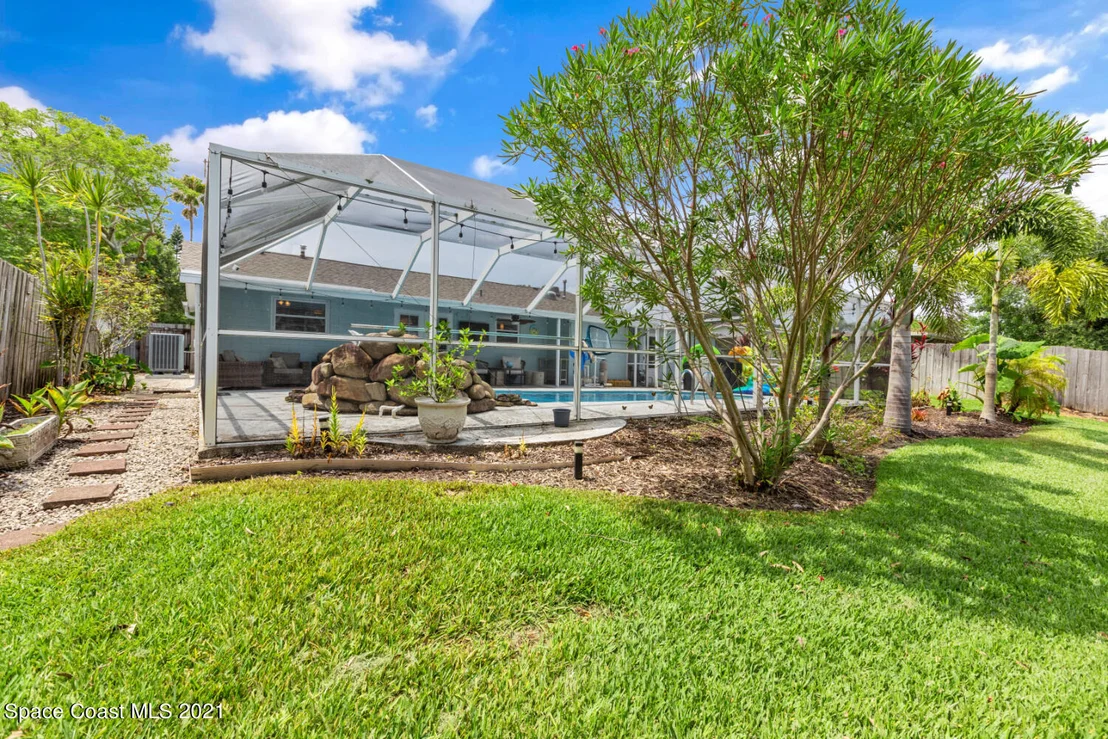 Photo of 2908 Shepard Drive