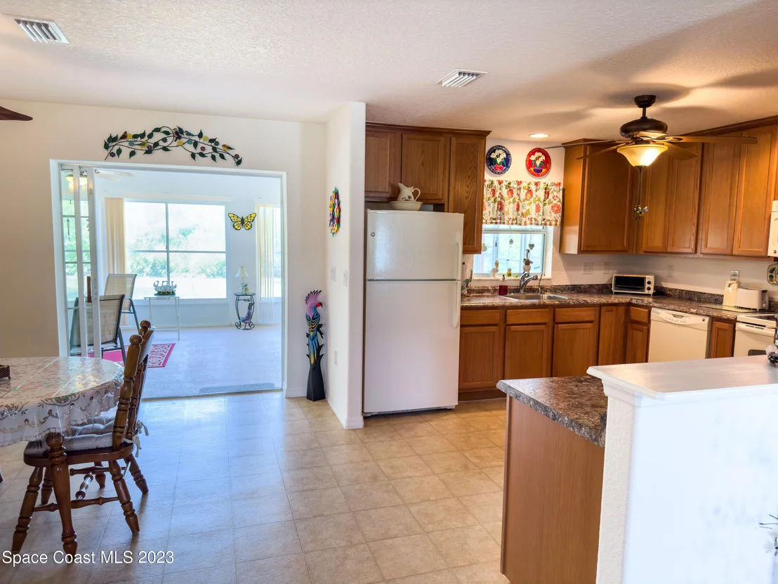 Photo of 3120 Corey Road