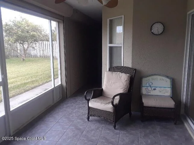 Photo of 210 Seaglass Drive