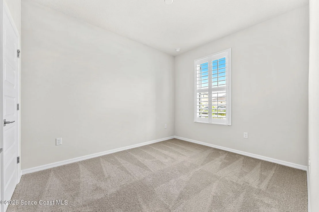 Photo of 2499 Pangea Circle