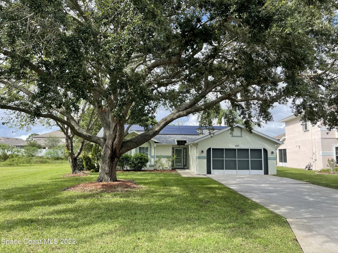 Photo of 1567 Bronco Drive
