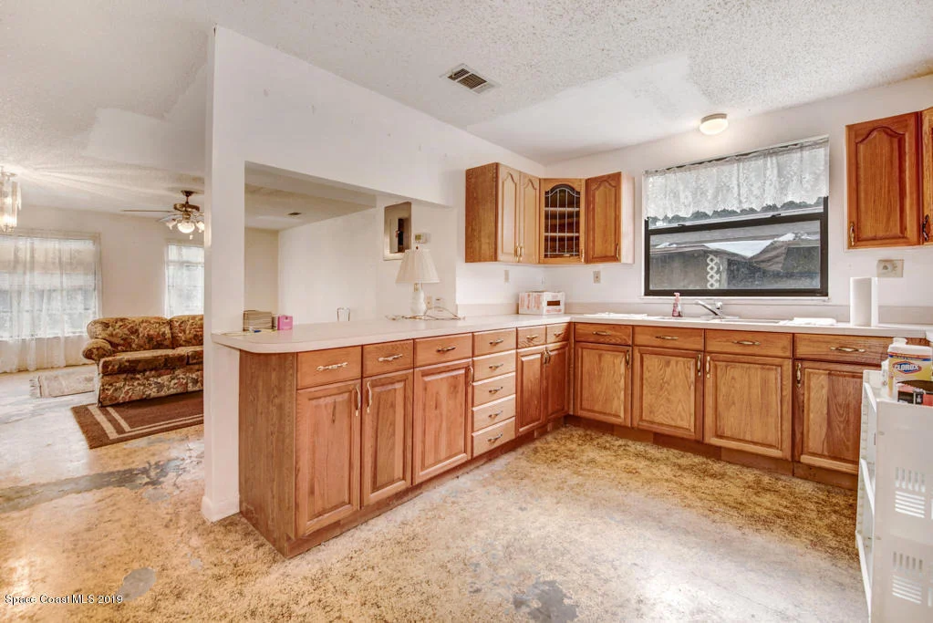Photo of 268 Park Hill Boulevard