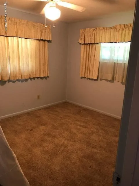 Photo of 4305 Ivanhoe Drive