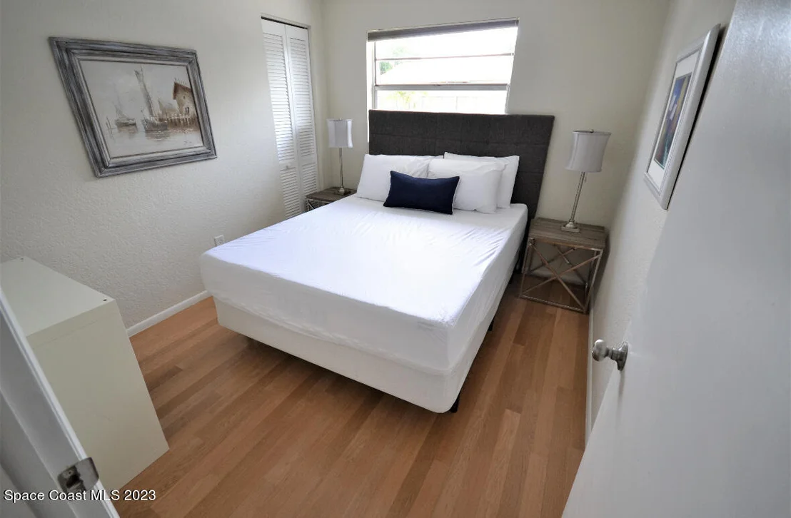 Photo of 2785 Locksley Road
