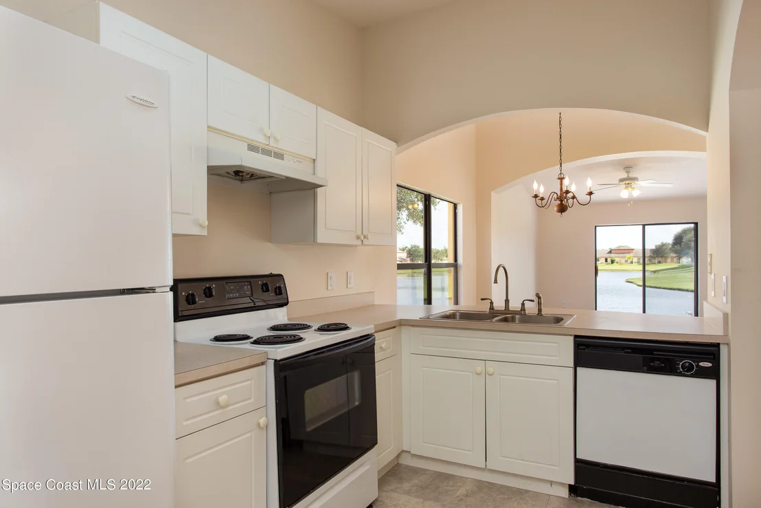 Photo of Unit 106 at 745 Luminary Circle