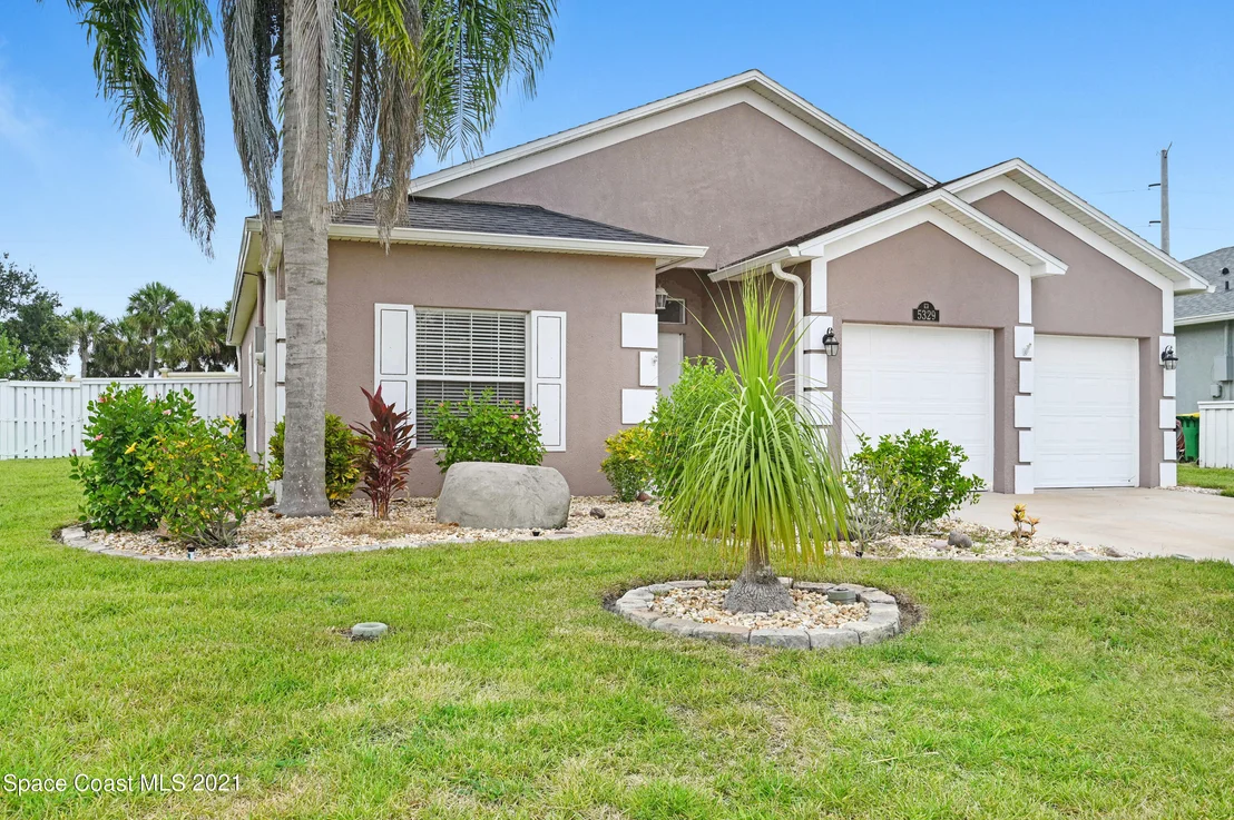 Photo of 5329 Duskywing Drive
