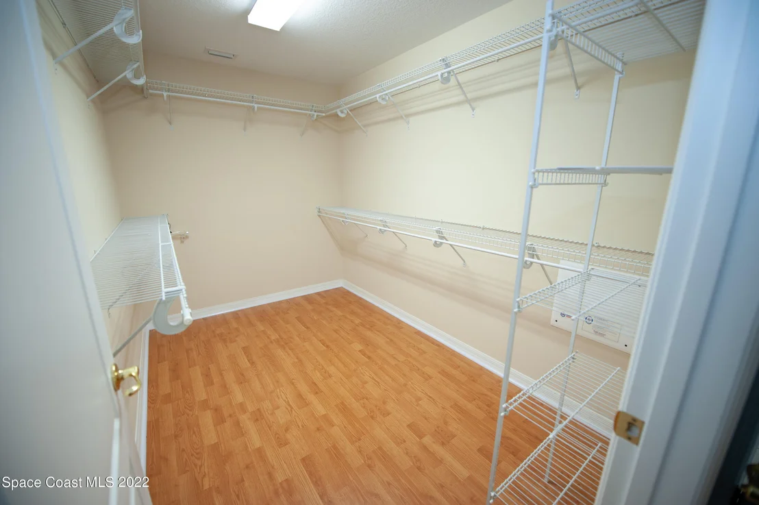Photo of 3143 Galindo Circle