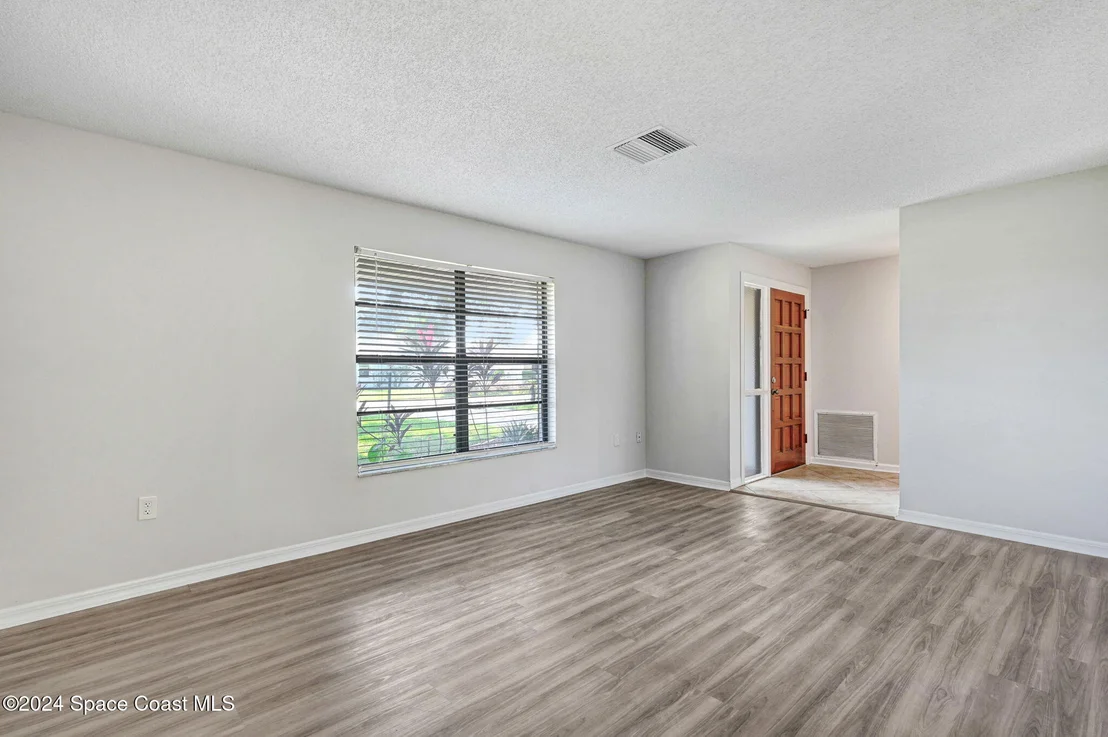 Photo of 281 Sandy Run