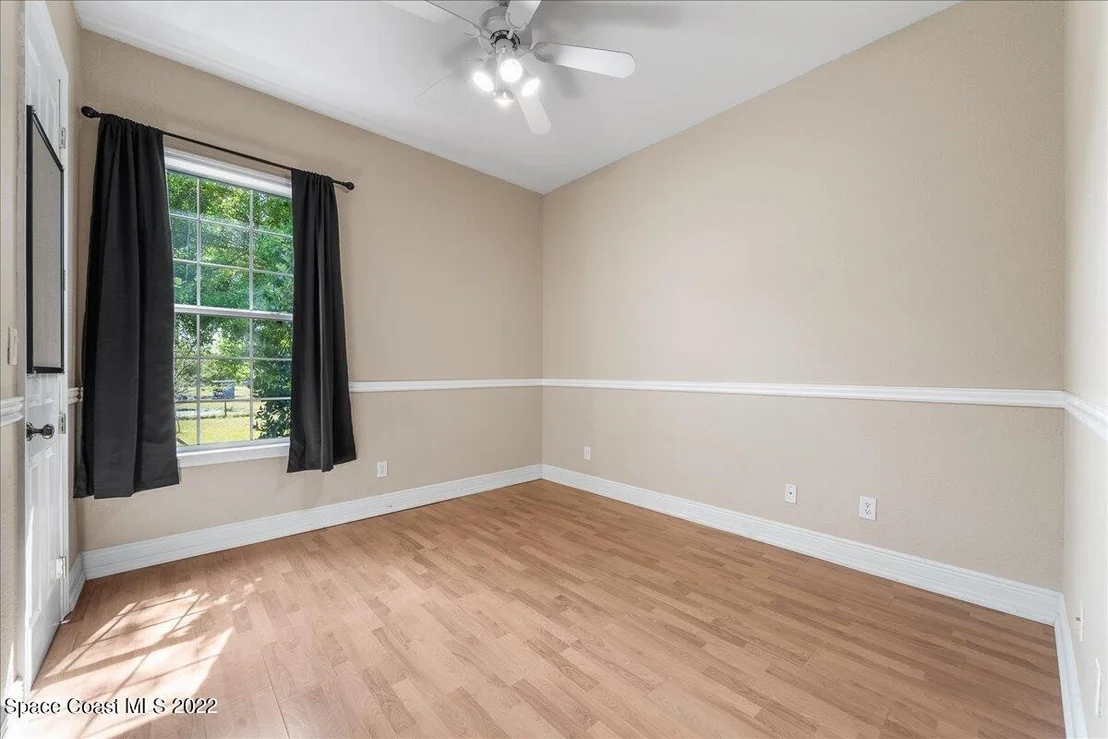 Photo of 4450 Rayburn Road