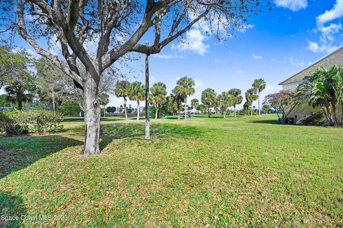 Photo of Unit 4B at 2500 Eagle Drive