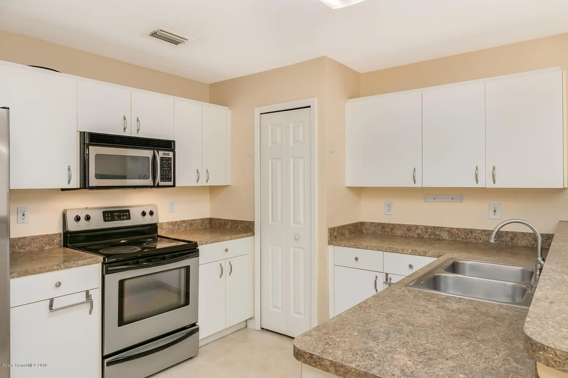 Photo of 510 Benton Drive