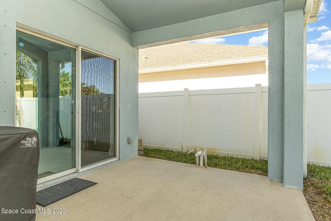 Photo of 4362 Ruthann Circle