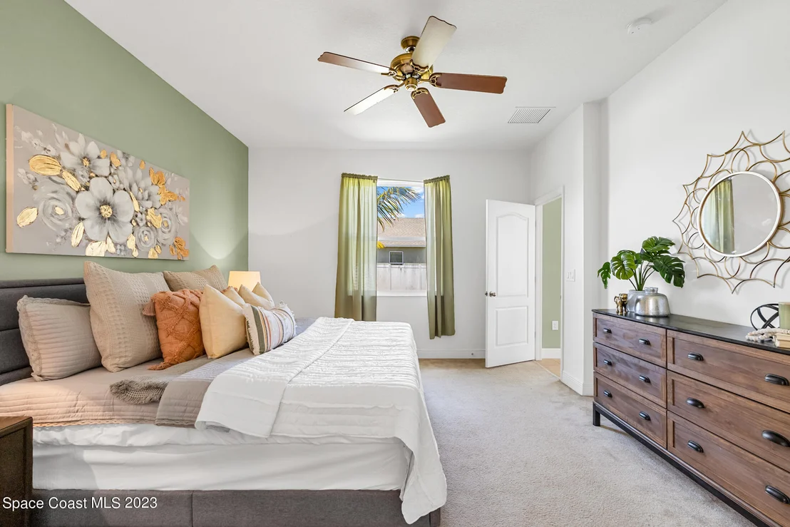 Photo of 3211 Constellation Drive