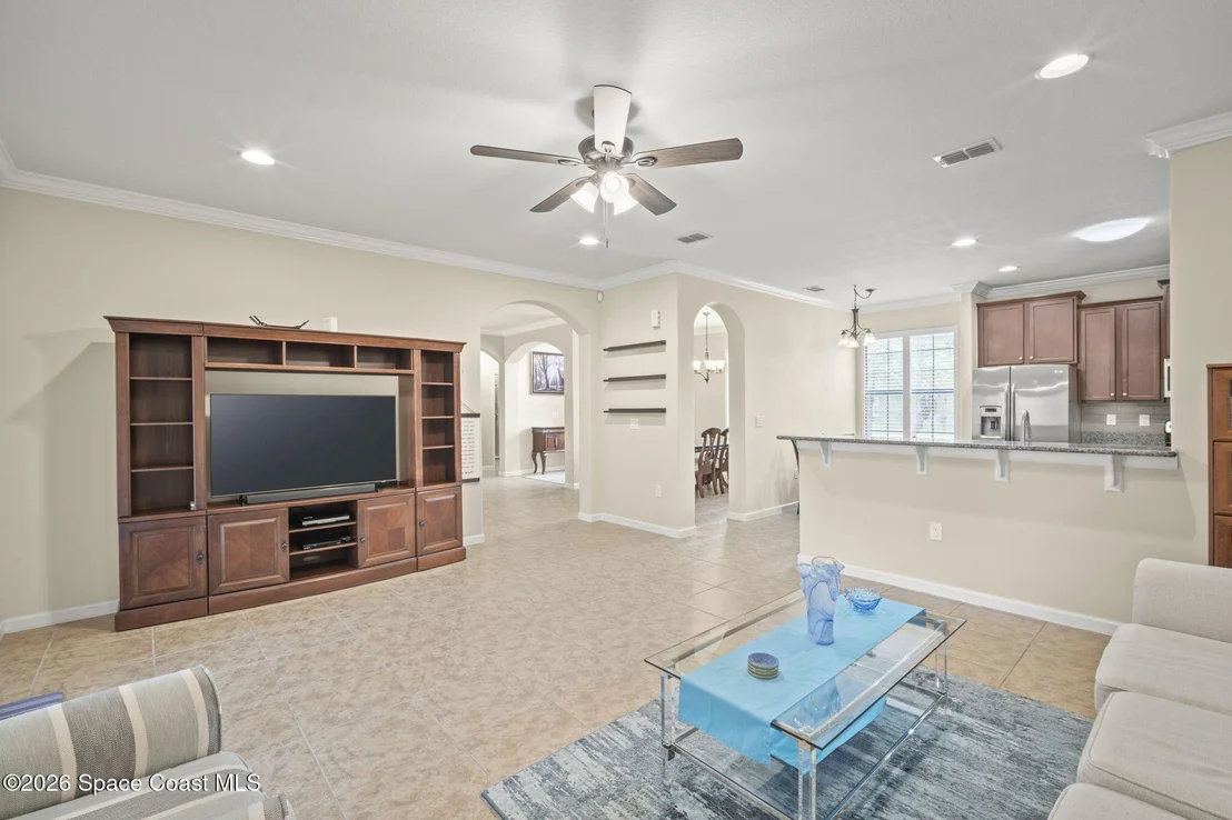 Photo of 312 Adamo Way