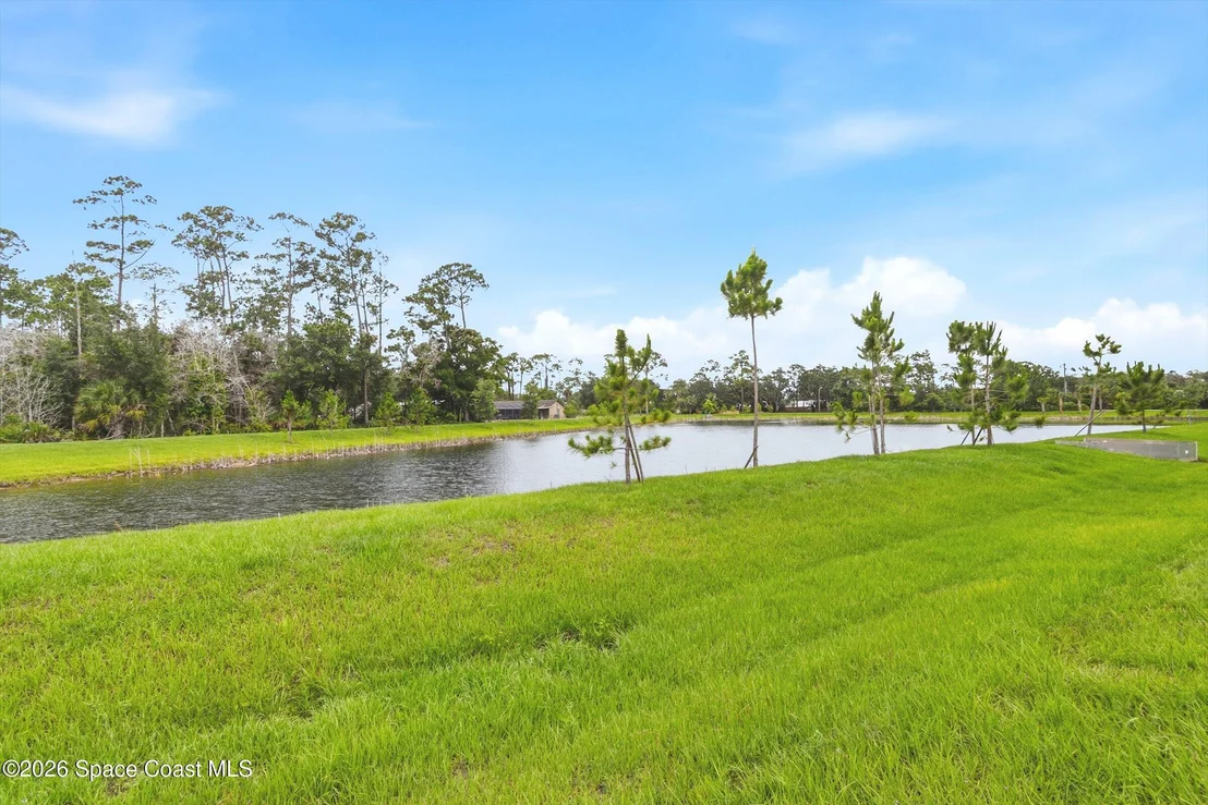 Photo of 3160 Viridian Circle
