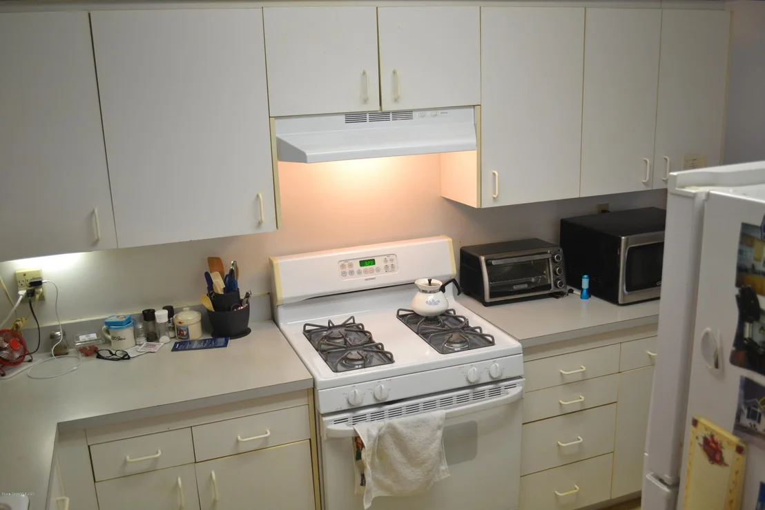Photo of Unit 129 at 159 Plover Lane