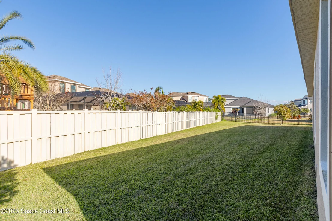 Photo of 2948 Trasona Drive