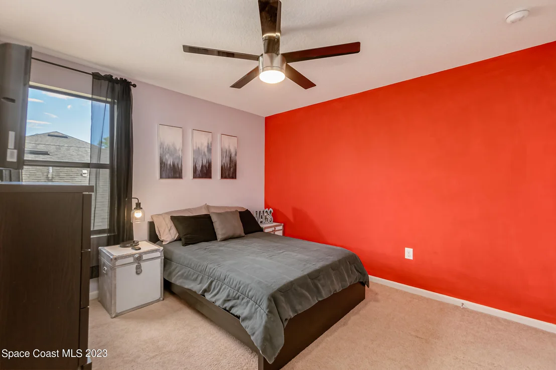 Photo of 1243 Hailey Street