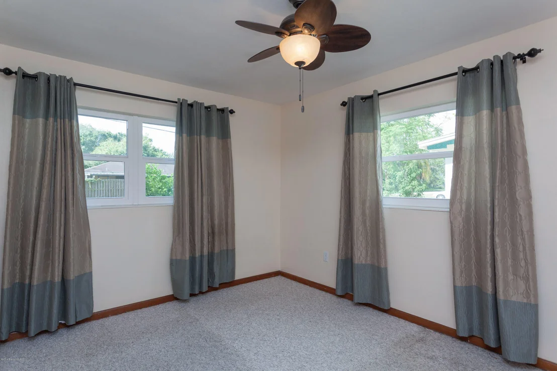 Photo of 112 Bouganvillea Drive