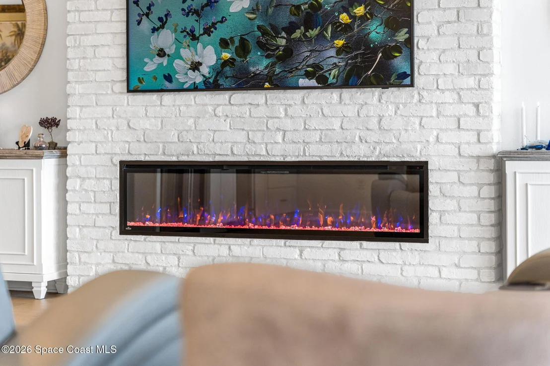Photo of 8500 Allure Drive