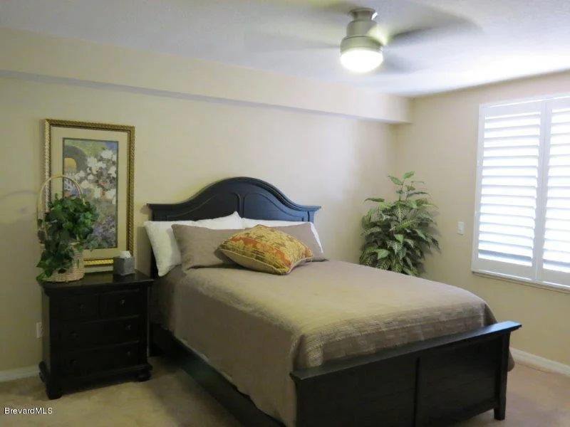 Photo of Unit 201 at 100 Riverside Drive
