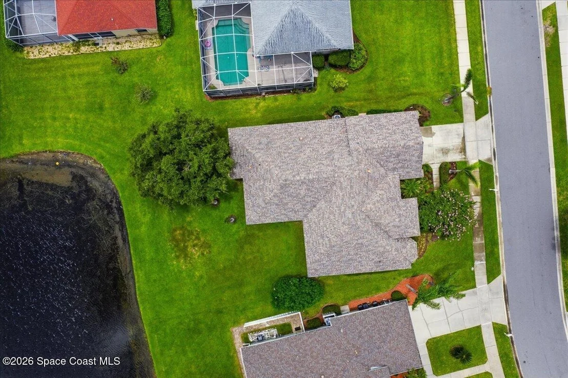 Photo of 1000 Starling Way
