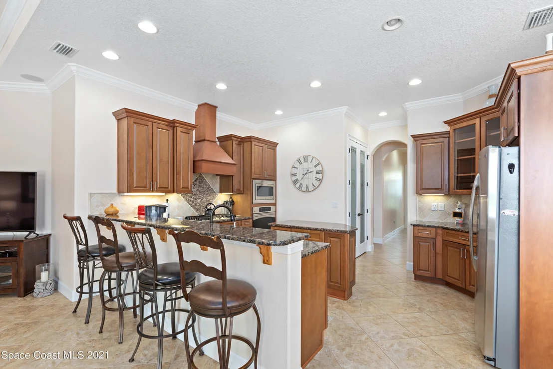 Photo of 1665 Marcello Drive