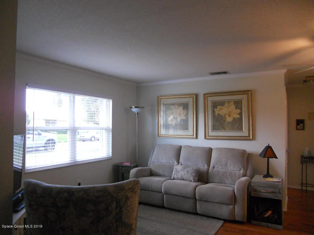 Photo of 2880 Crossbow Way