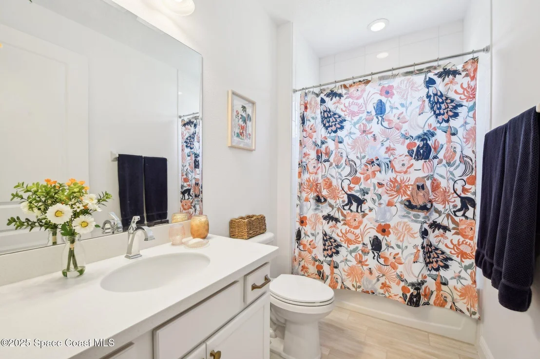 Photo of 2257 Kamin Drive