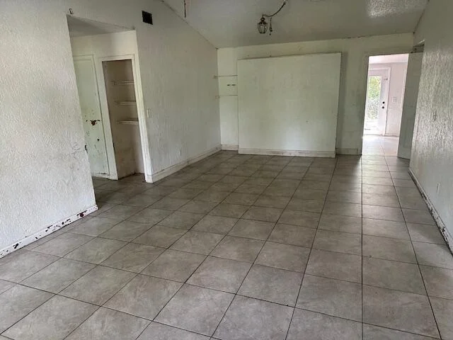 Photo of 773 Bryant Road