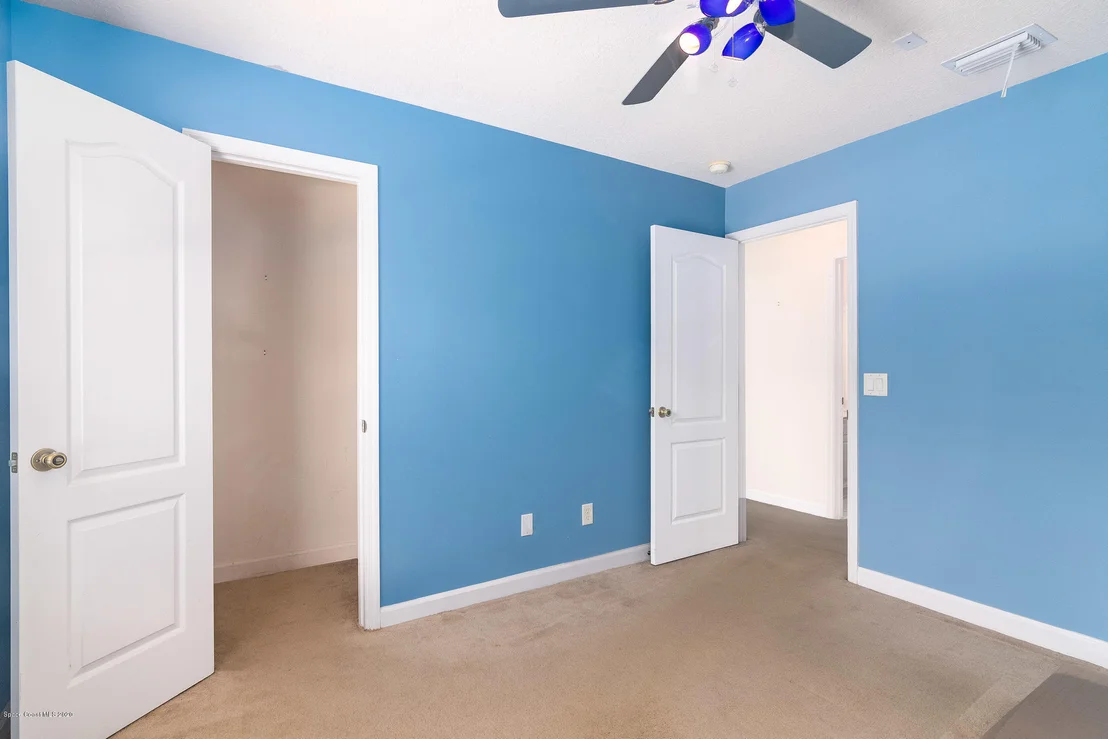 Photo of 5130 Somerville Drive