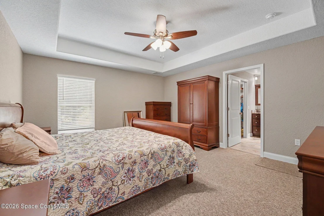 Photo of 4025 Richy Road
