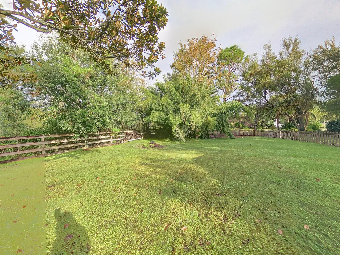 Photo of 1050 Chokecherry Drive