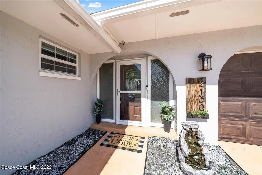 Photo of 2130 S Patrick Drive