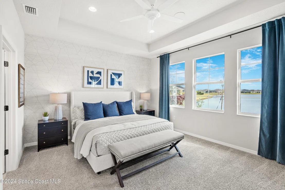Photo of 9319 Barbizon Lane