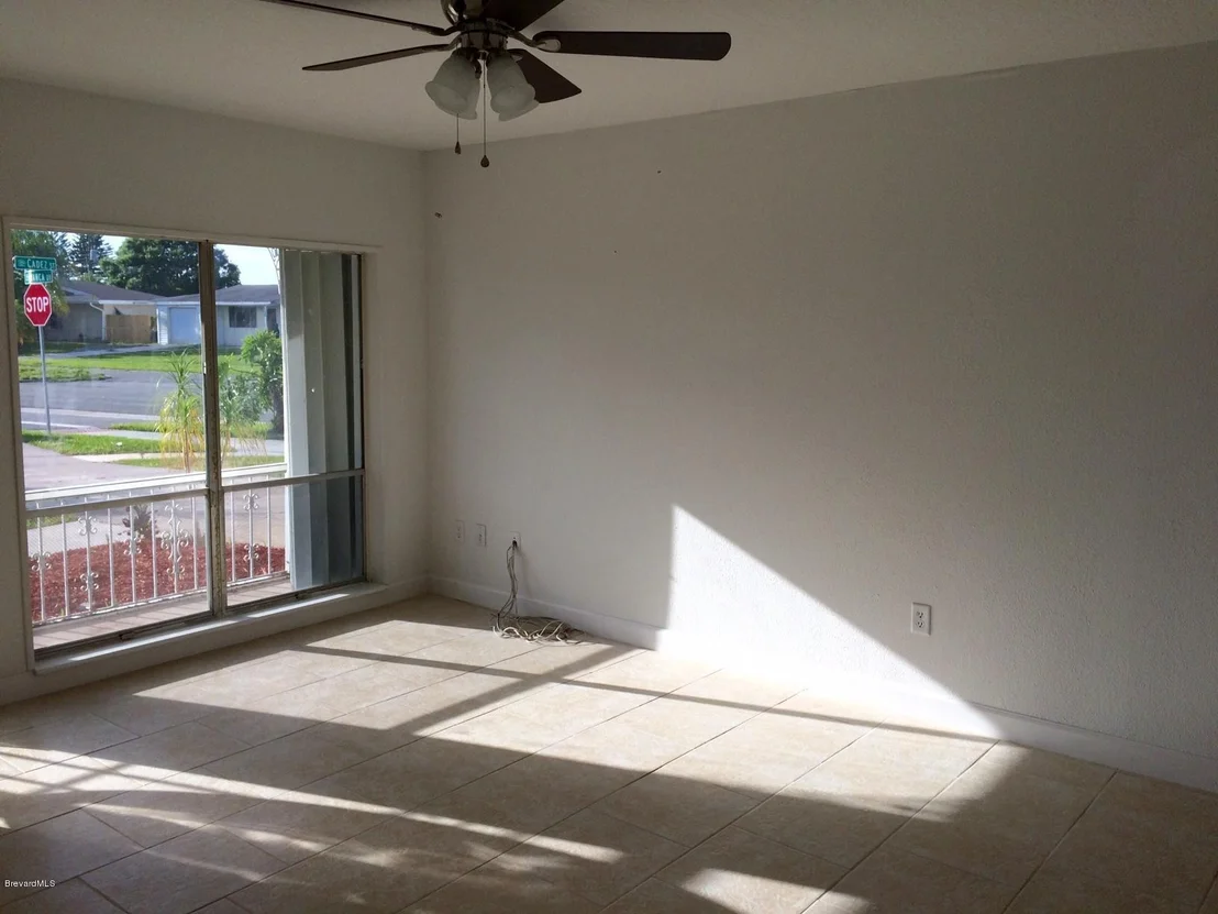 Photo of 768 Bianca Drive NE