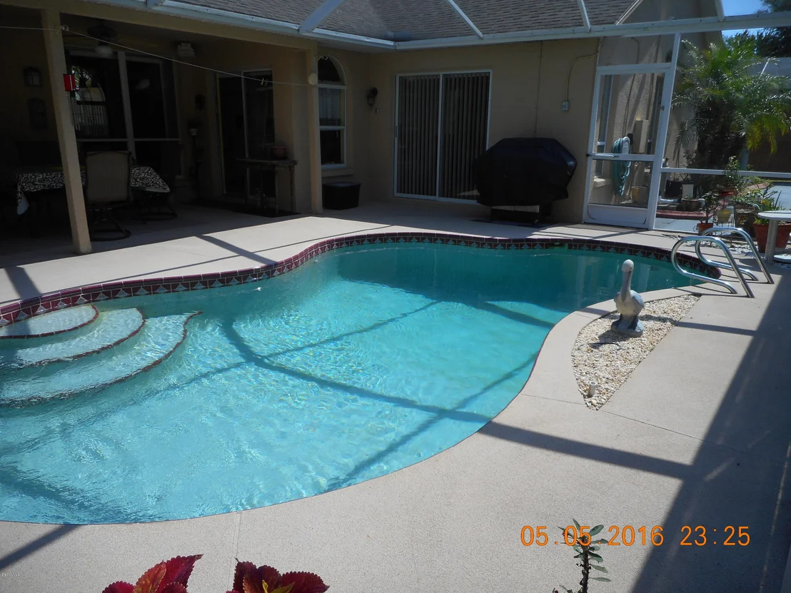 Photo of 943 Osprey Lane