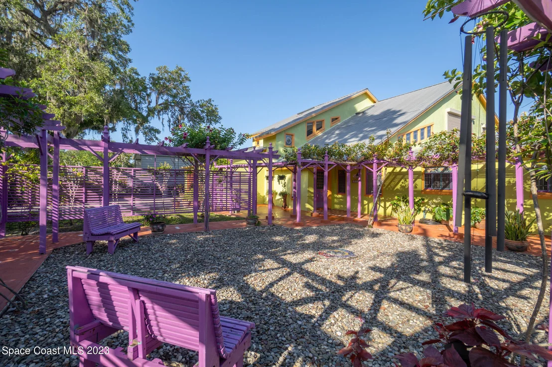 Photo of 360 Rest Haven Road