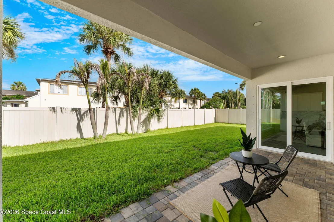 Photo of 4065 Negal Circle