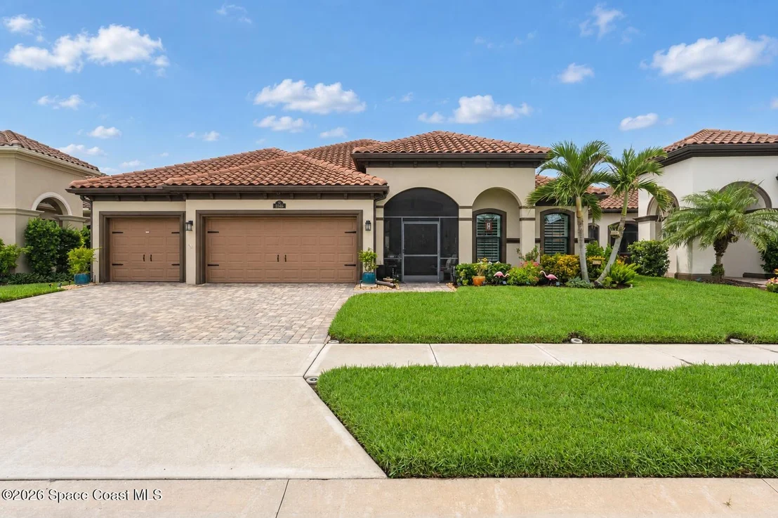 Photo of 8146 Stonecrest Drive