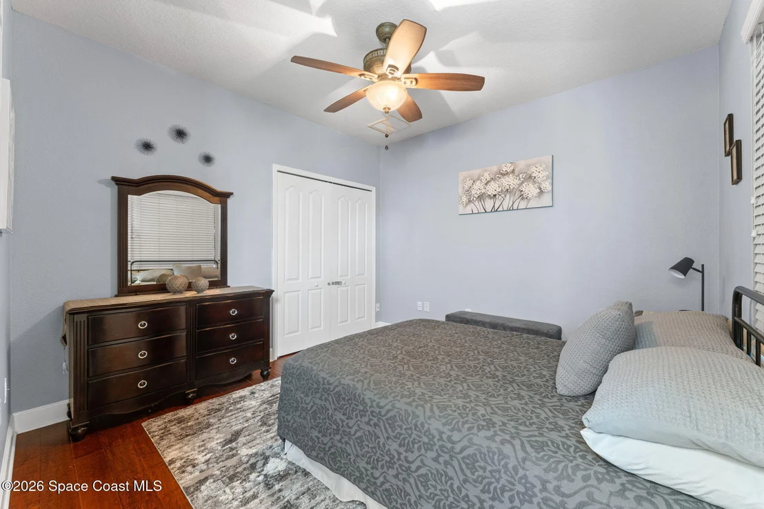 Photo of 1747 Croghan Drive