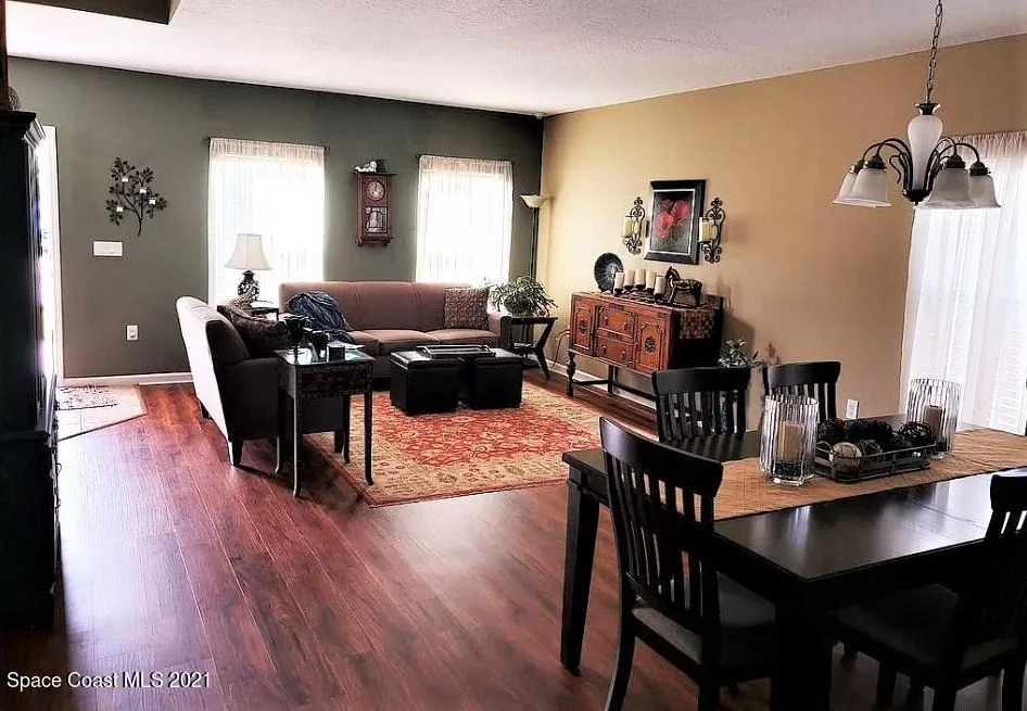 Photo of 3635 Aria Drive