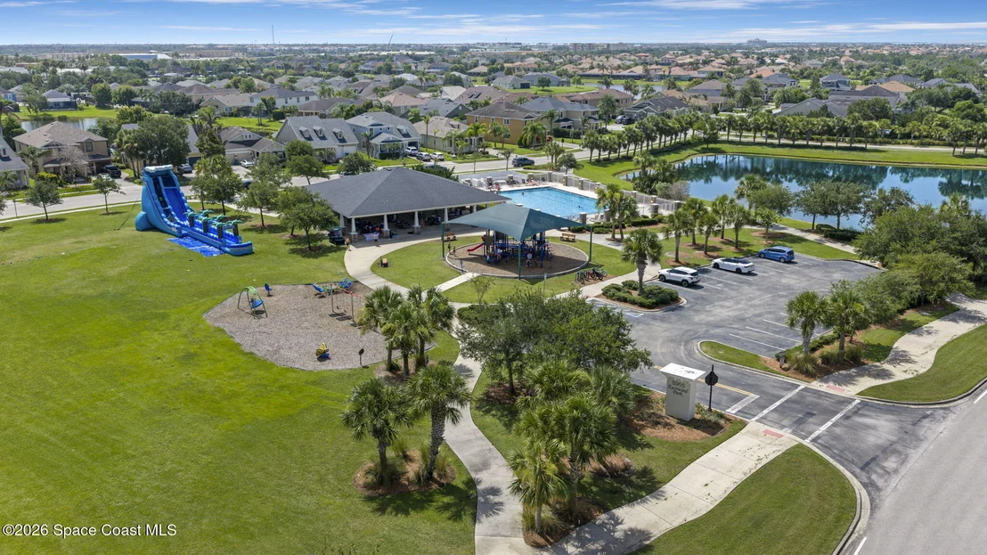 Photo of 3242 Candia Drive