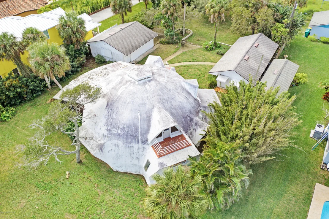 Photo of 4147 N Highway 1