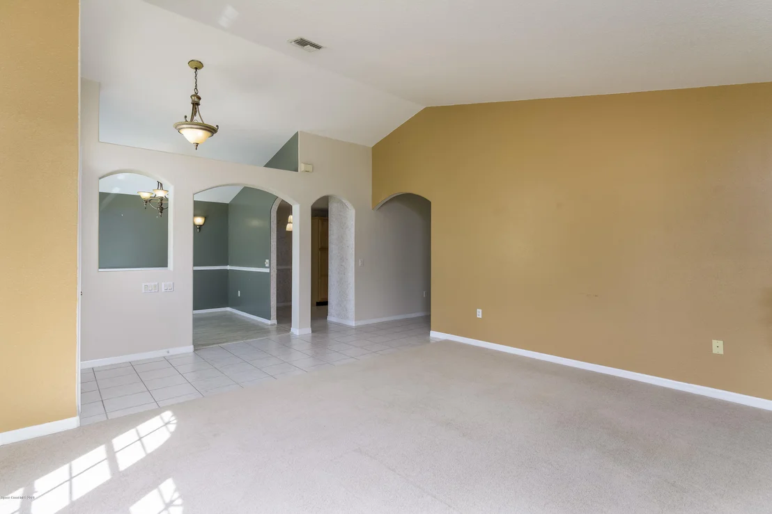 Photo of 4112 Chelan Drive
