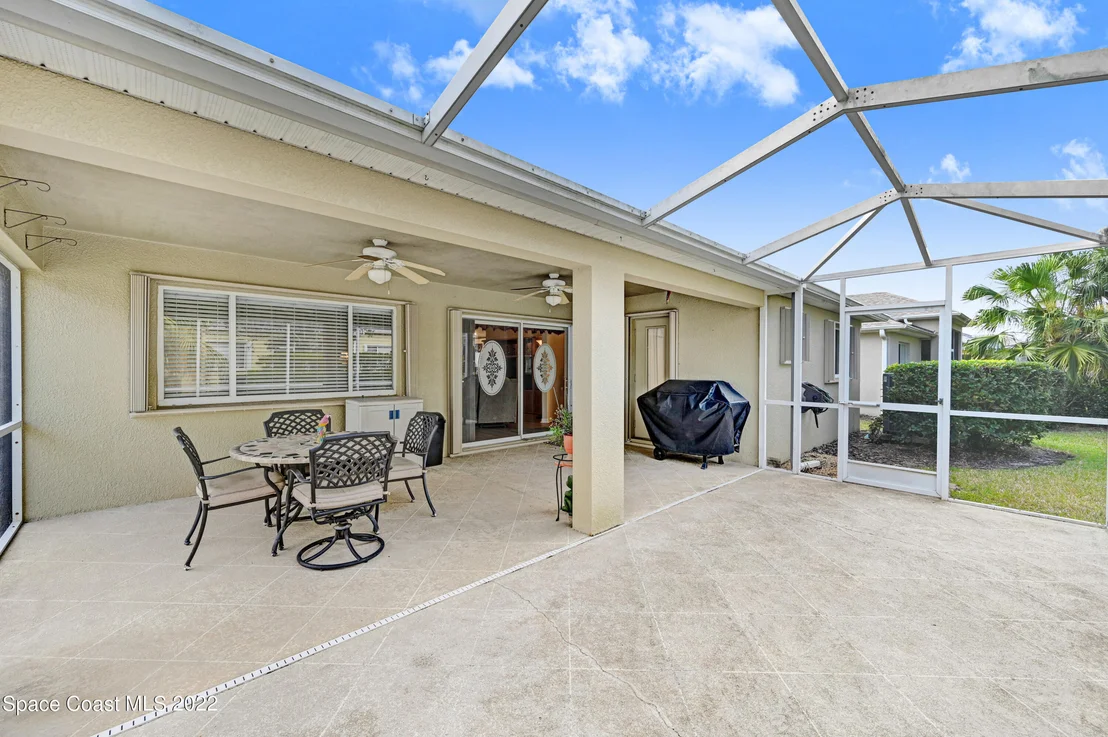 Photo of 3102 Grayson Drive