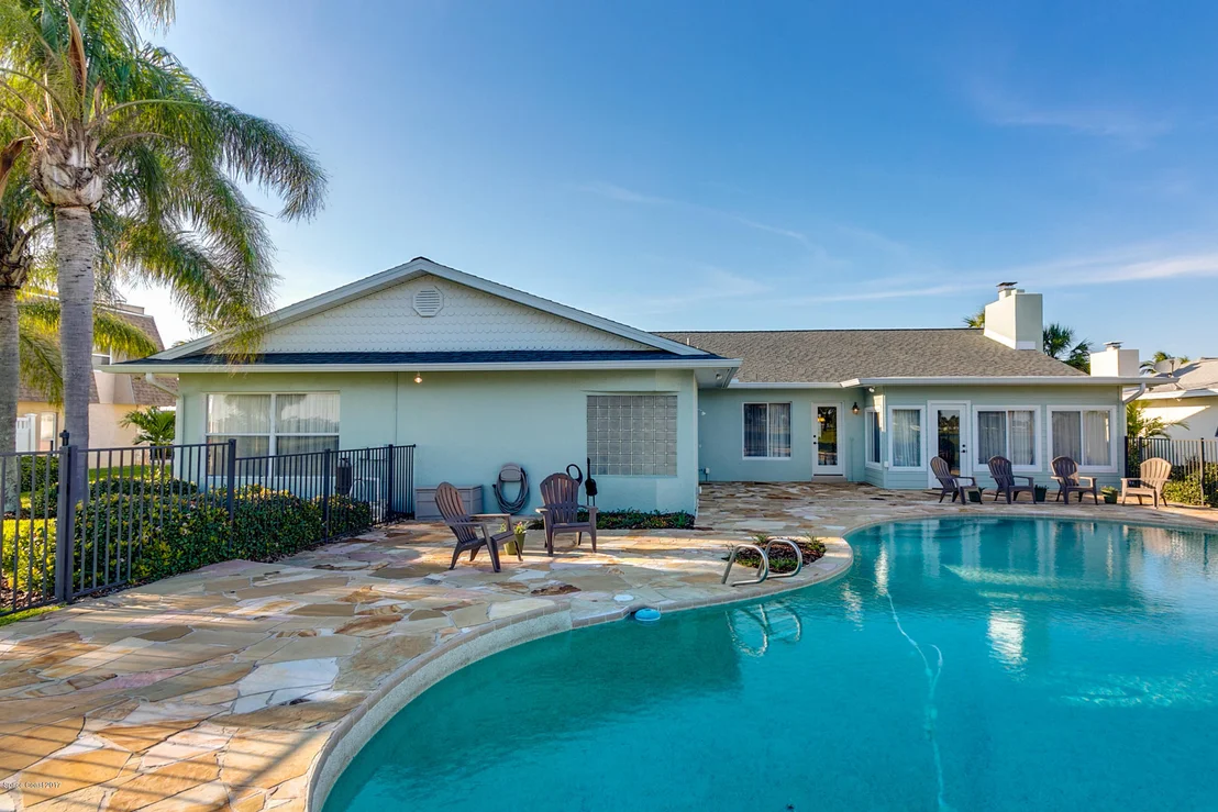 Photo of 353 Amberjack Place