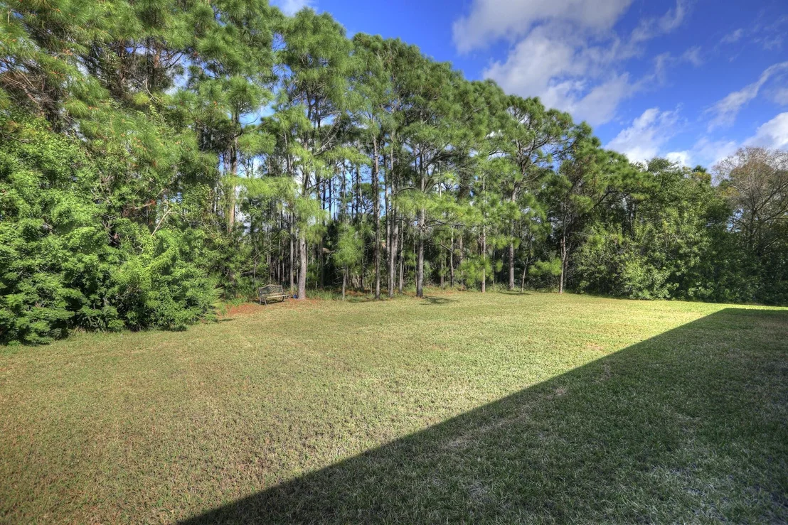 Photo of 4532 Hunters Run Circle