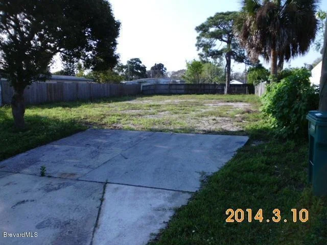Photo of 105 Cherry Street