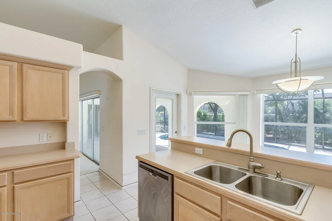 Photo of 4180 San Ysidro Way